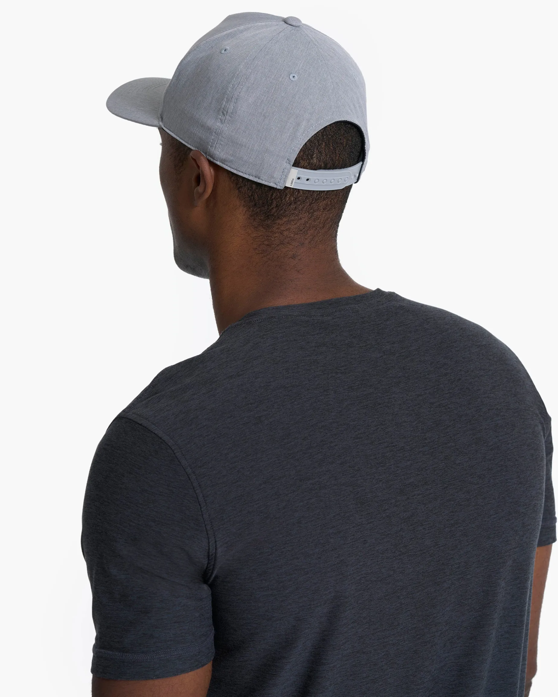 The Standard Hat