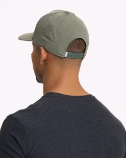 The Standard Hat