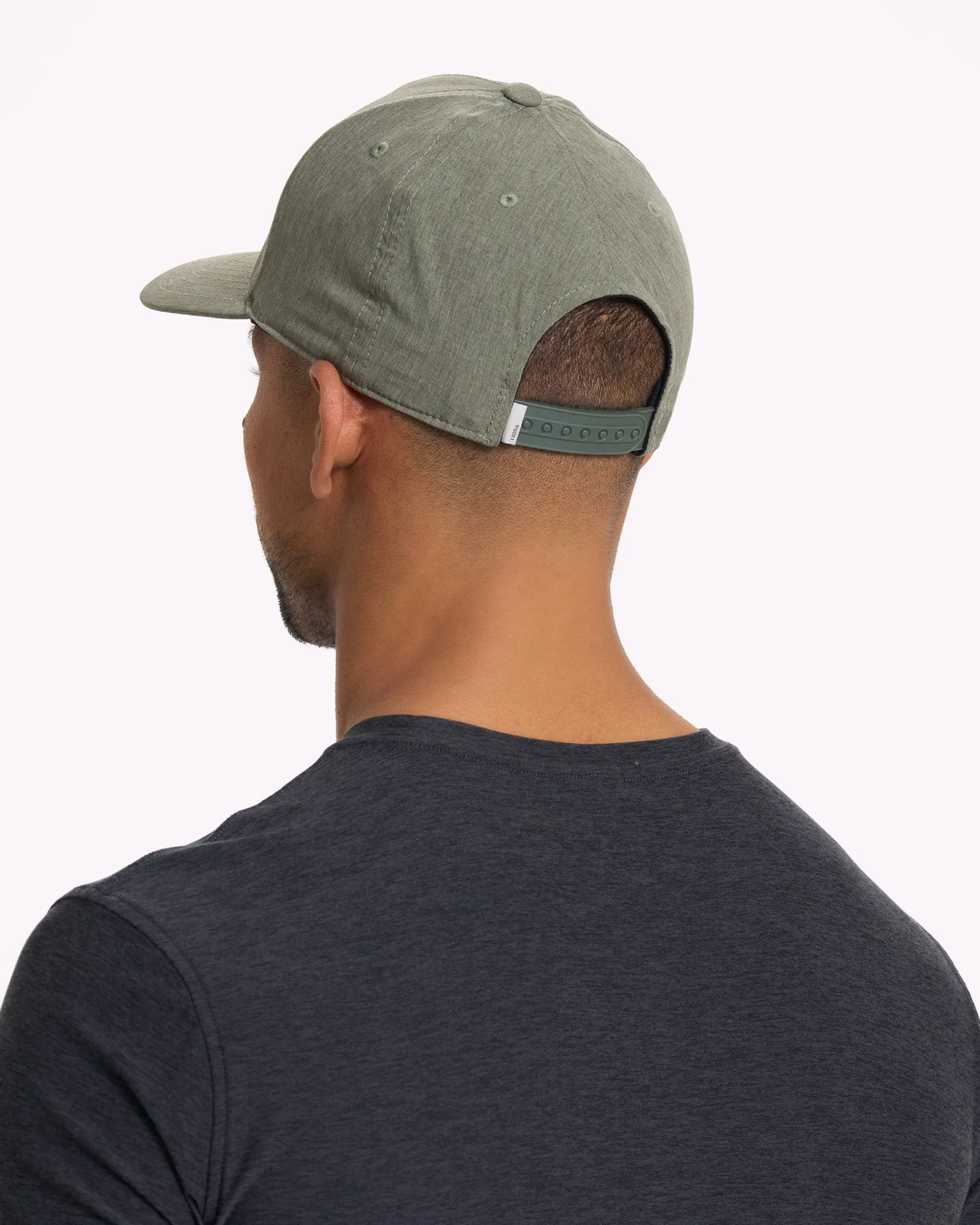 The Standard Hat