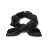Tie Scrunchy