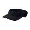 Topspin Visor