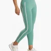 Track Legging