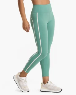 Track Legging