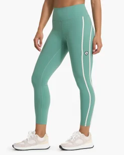 Track Legging