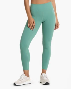 Track Legging