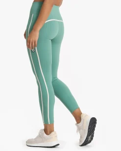 Track Legging