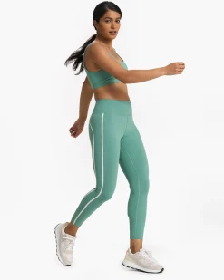 Track Legging