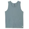 Tradewind Performance Tank 2.0