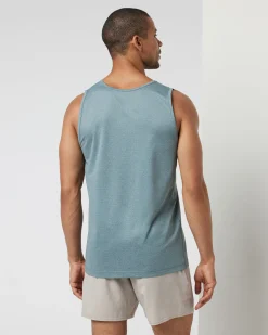 Tradewind Performance Tank 2.0