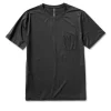 Tradewind Performance Tee
