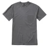 Tradewind Performance Tee