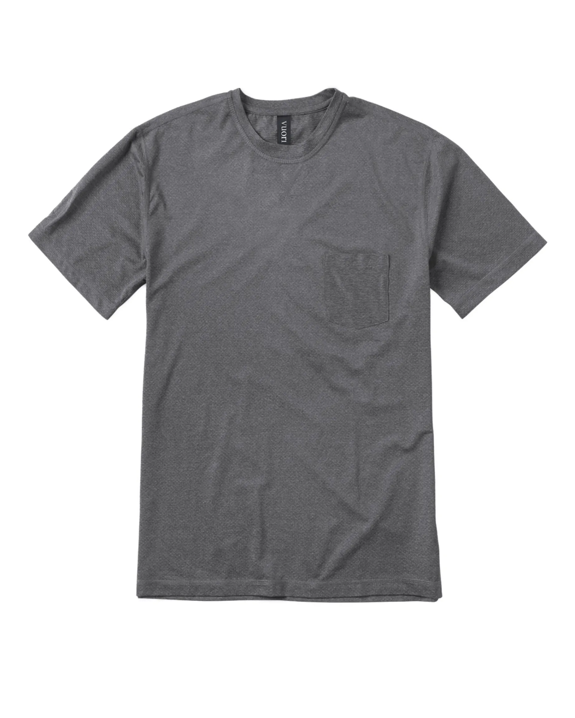 Tradewind Performance Tee