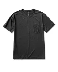 Tradewind Performance Tee