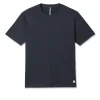 Tradewind Performance Tee 2.0