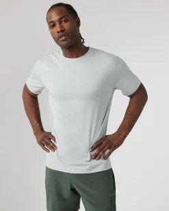 Tradewind Performance Tee 2.0