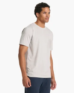 Tradewind Performance Tee