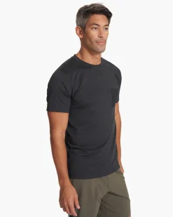 Tradewind Performance Tee