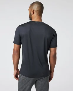 Tradewind Performance Tee 2.0