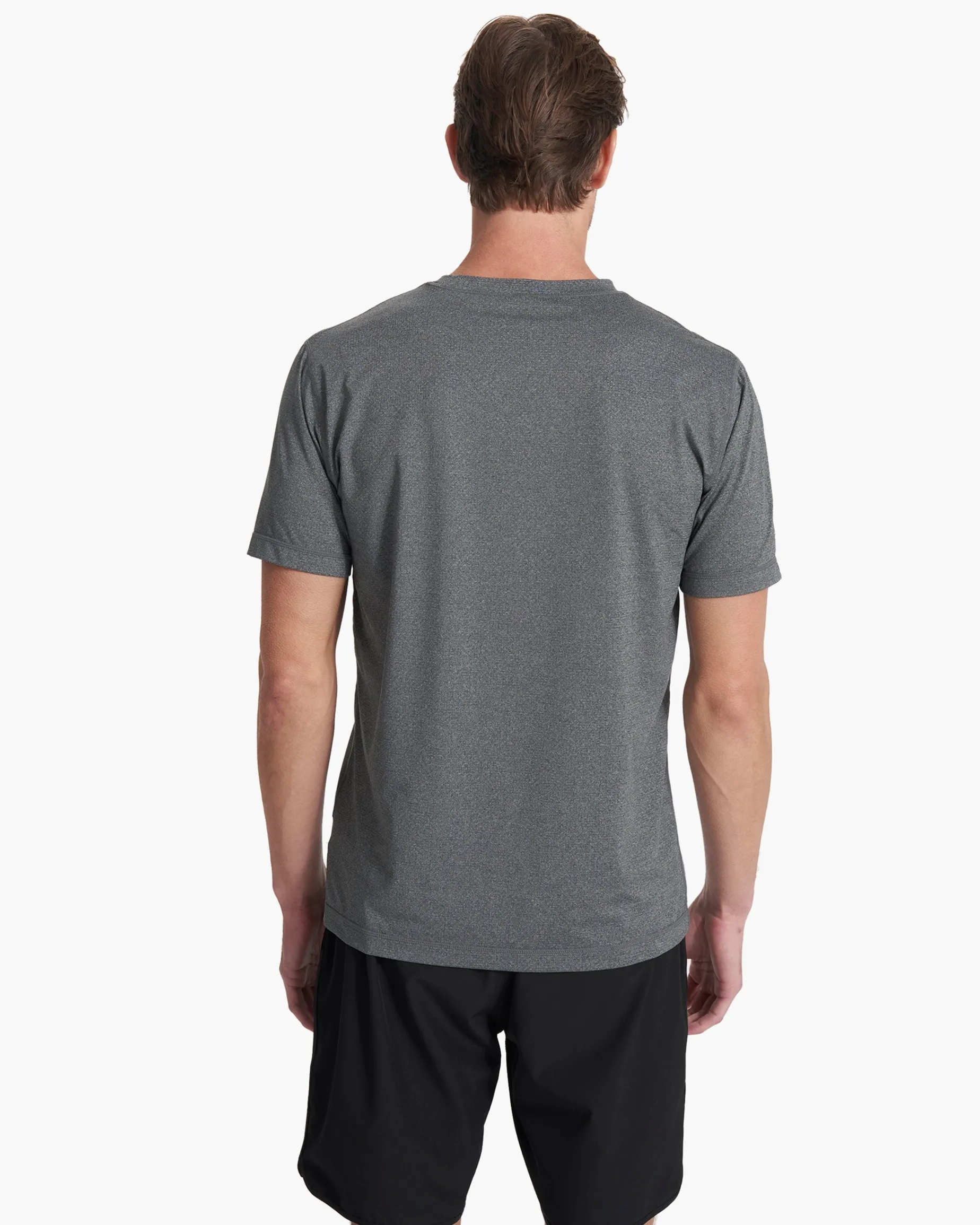 Tradewind Performance Tee