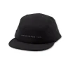 Trail Run Cap