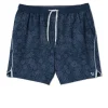 Trail Short 2.0