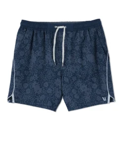 Trail Short 2.0