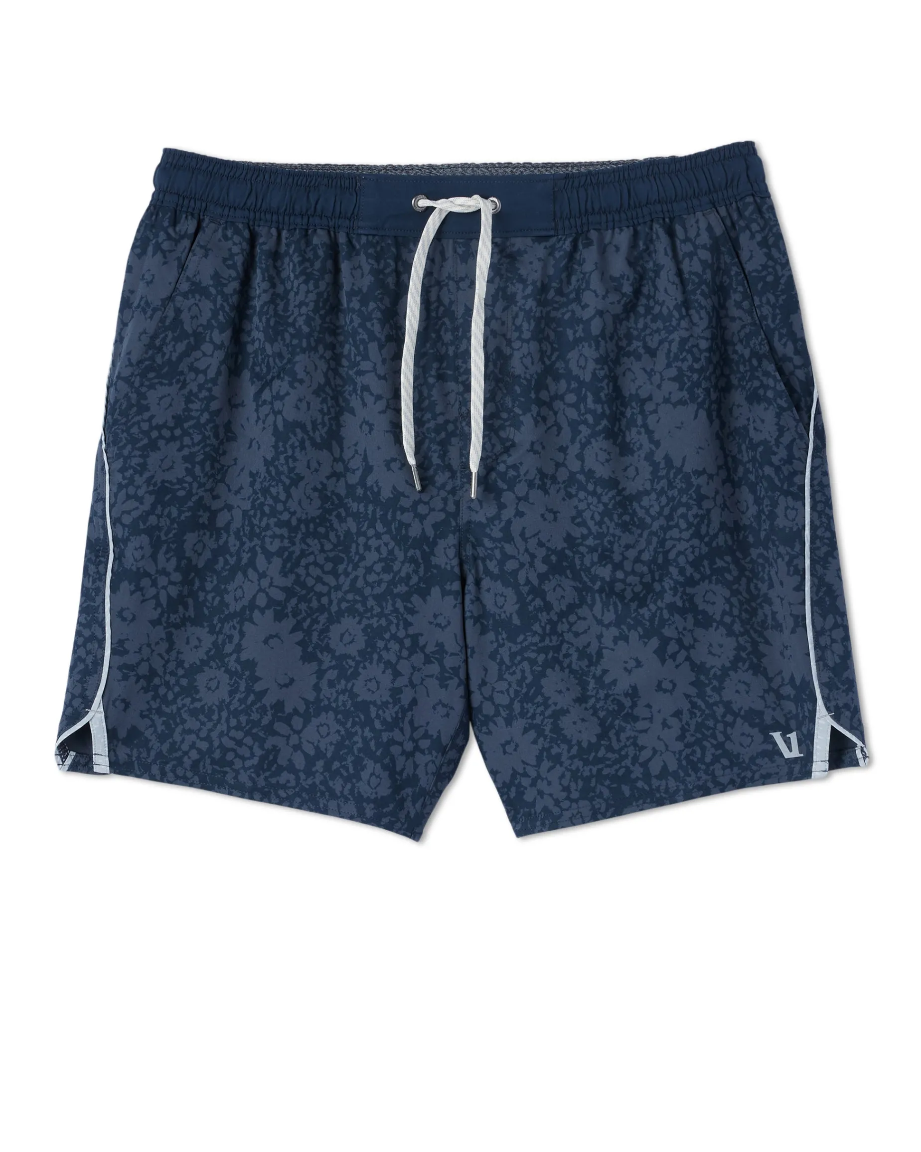 Trail Short 2.0