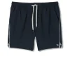 Trail Short 2.0