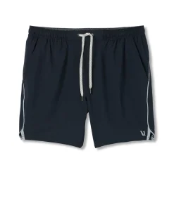 Trail Short 2.0