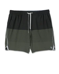 Trail Short 2.0