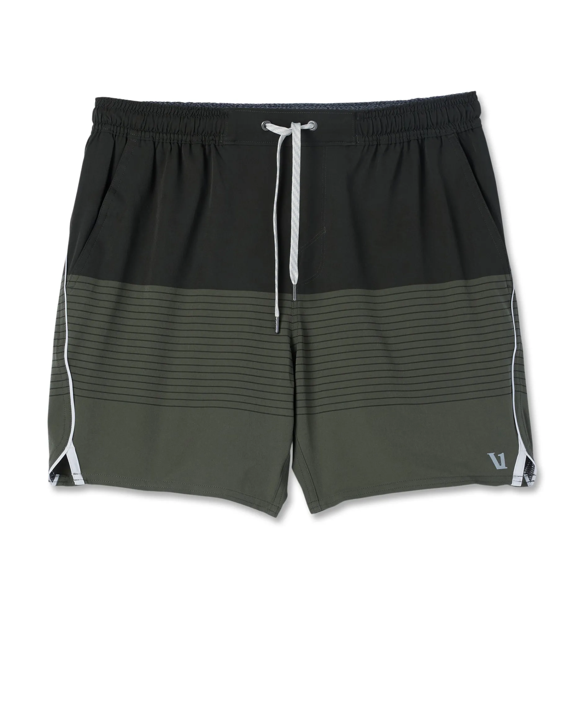 Trail Short 2.0