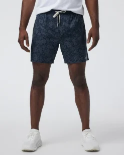 Trail Short 2.0