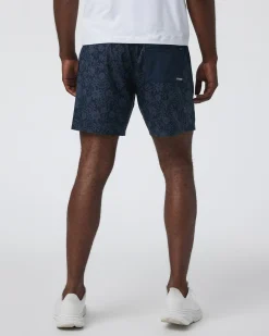 Trail Short 2.0