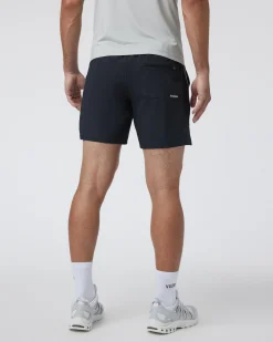 Trail Short 2.0