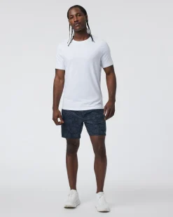 Trail Short 2.0