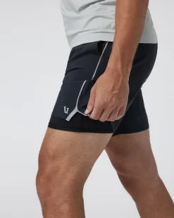Trail Short 2.0