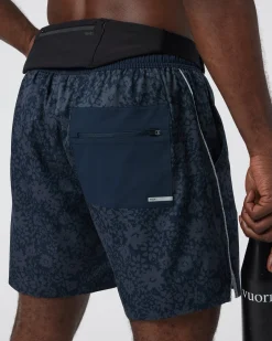 Trail Short 2.0