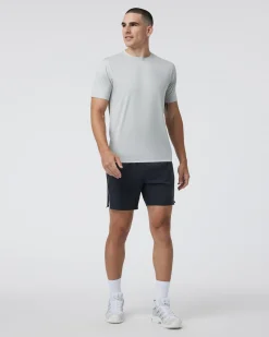 Trail Short 2.0