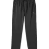 Train Tech Pant