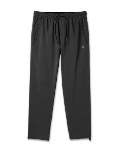 Train Tech Pant