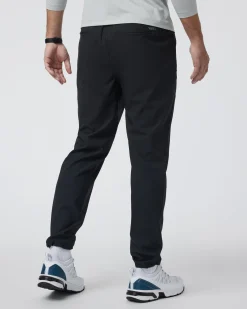 Train Tech Pant