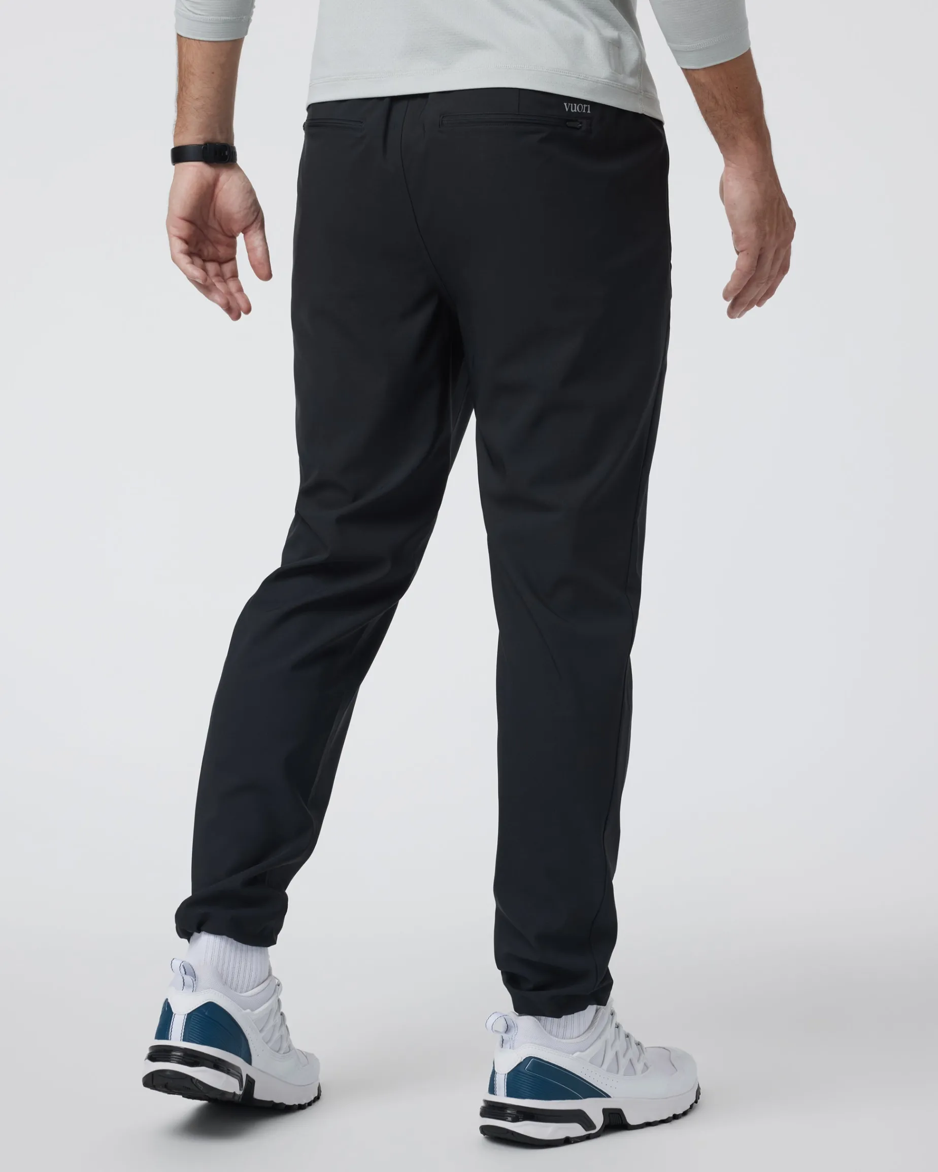 Train Tech Pant