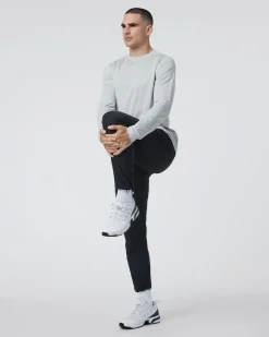 Train Tech Pant