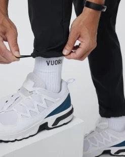 Train Tech Pant