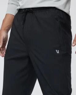 Train Tech Pant