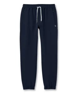 Transit Jogger