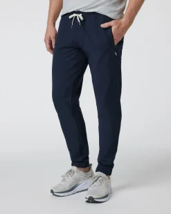 Transit Jogger