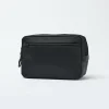 Travel Kit