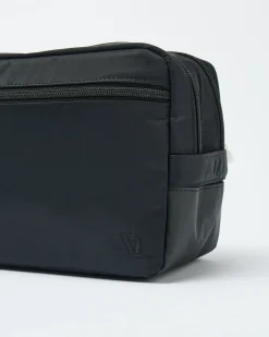 Travel Kit