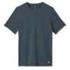Tuvalu Tee